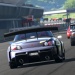 Gran Turismo 5 gets European release date