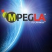 MPEG LA to offer free H.264 licences