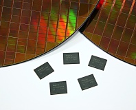 Hynix offers 20nm NAND chips