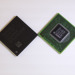 Intel leaks Medfield CPU details