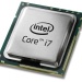 Intel's Sandy Bridge list leaked