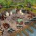 Kalypso announces Patrician Online