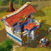 Microsoft announces Age of Empires Online