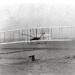 Microsoft Flight announced