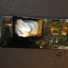 New Li-Ion tech drops fire risk