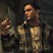 No Mafia 2 Collector's Edition for PC in UK