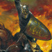 Paradox announces Crusader Kings 2