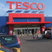 Tesco to deal in second hand games
