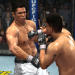 THQ: No sympathy for second hand game buyers
