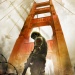 THQ: PC isn't getting the attention it deserves