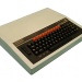 TNMOC hosts retro-coding lessons
