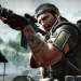 Treyarch: Games should use tech for a purpose