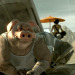 Ubisoft: Be patient for Beyond Good and Evil 2