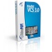 WebM codec 'outperforms' H.264