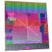 AMD unveils Zacate APU