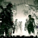 APB to shut down