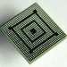 ARM tapes 2.5GHz processor