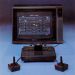 Atari launches new affiliate program