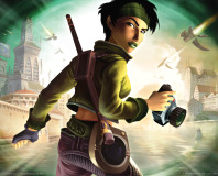 Beyond Good and Evil HD confirmed