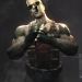 Duke Nukem Forever confirmed for 2011
