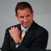 HP sues Hurd for Oracle job