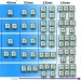 Intel plans 15nm Atoms