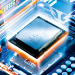 Intel release CPU upgrade cards