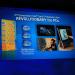 Intel unveils Sandy Bridge at IDF