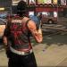 No APB refunds from RTW or Valve