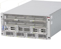 Oracle launches Sparc T3