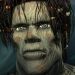 Planescape: Torment released on GOG