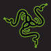 Razer announces PC motion controller