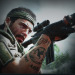 Treyarch to charge for Black Ops dedicated servers