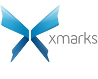 Xmarks to close its doors