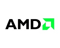 AMD unveils Flex FP