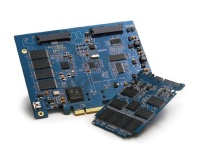 Angelbird unveils PCIe SSD