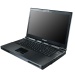 Eurocom adds six-core Xeon to Panther