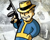 Fallout: New Vegas PC specs announced