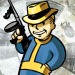 Fallout: New Vegas PC specs announced