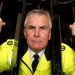 Manchester Police joins Twitter for the day