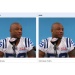Google targets JPEG with WebP