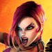 Guitar Hero sales still in decline