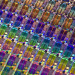Intel invests in 22nm fabs