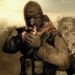 MOH changes Taliban to Opposing Force