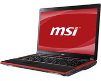 MSI launches exclusive resource centre on bit-tech