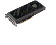 Nvidia GeForce GTX 580 to launch soon?