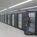 Nvidia trumpets world's fastest computer