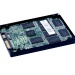 OCZ opens new SSD plant