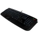 Razer announces Anansi MMO keyboard