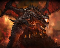 World of Warcraft: Cataclysm release date announced